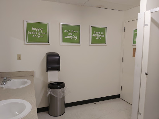 Fabric Store «Jo-Ann Fabrics and Crafts», reviews and photos, 210 Marlboro Ave, Easton, MD 21601, USA