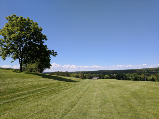 Golf «Macoby Run Golf Course», reviews and photos, 5275 McLean Station Rd, Green Lane, PA 18054, USA