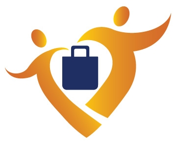 Thrift Store «Helping Hands Thrift Store Bothell», reviews and photos, 19213 Bothell Everett Hwy, Bothell, WA 98012, USA