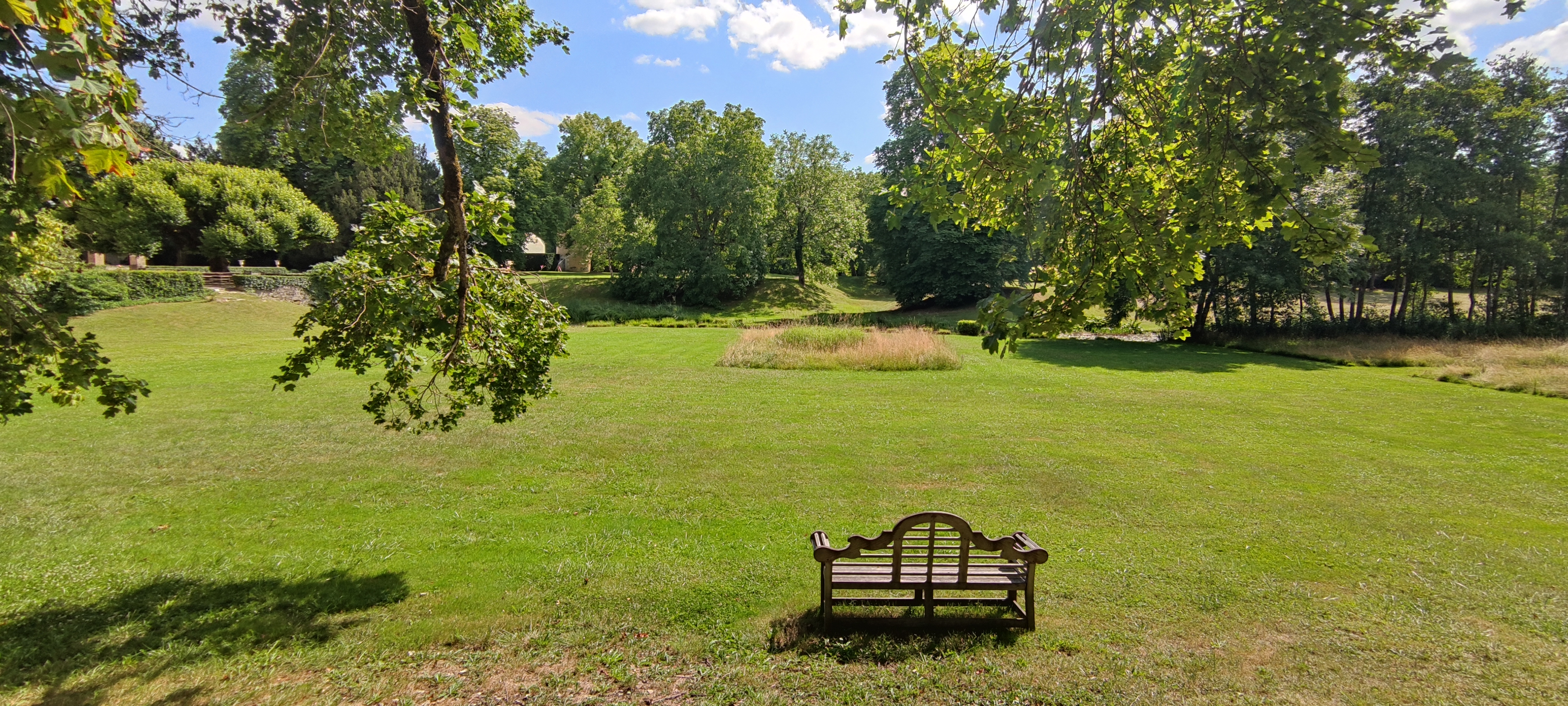 Photo n° 15 de l'avis de Bérengère.H fait le 13/07/2023 à 16:21