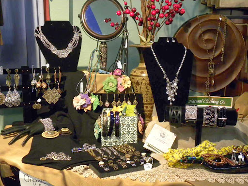 Clothing Store «Natural Clothing Company», reviews and photos, 502 1st St #102, Snohomish, WA 98290, USA