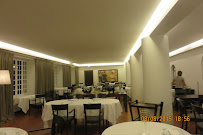Atmosphère du Hôtel Restaurant Arcé à Saint-Étienne-de-Baïgorry - n°17