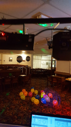 Reviews of Old Oscott Sports and Social Club in Birmingham - Association