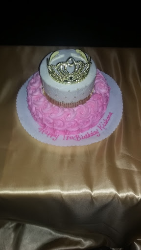 Event Venue «VA Live Entertainment», reviews and photos, 3376 S Military Hwy, Chesapeake, VA 23323, USA