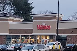 Wawa image