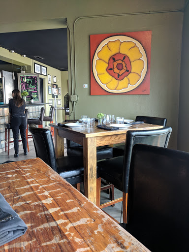 Bistro «House Wine & Bistro», reviews and photos, 1117 U.S. 83 Business, McAllen, TX 78501, USA