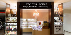 Precious Stones Jewellers