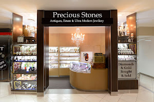 Precious Stones Jewellers