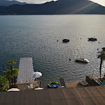 Photo n°5 de l'avis de sprechen.e fait le 07/05/2023 à 20:25 sur le  Hotel Carillon à Baveno