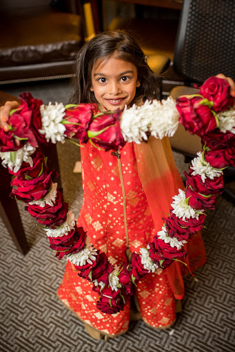 Florist «Party Land», reviews and photos, 1216 Green St, Iselin, NJ 08830, USA