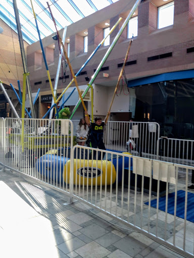 Shopping Mall «Independence Mall», reviews and photos, 3500 Oleander Dr, Wilmington, NC 28403, USA