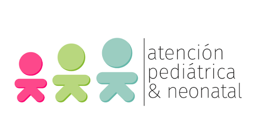 Atención pediátrica & neonatal