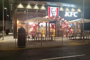 KFC Whiteley- Rookery Avenue image