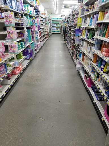 Discount Store «Dollar General», reviews and photos, 69300 LA-59, Mandeville, LA 70471, USA