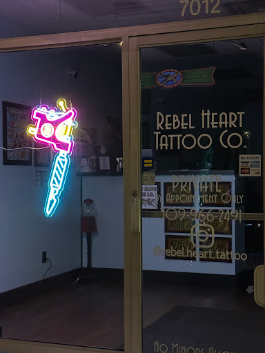 Explore rising phoenix tattoo ideas, creative tattoo ideas in Peoria, available at Rebel Heart Tattoo Co.
