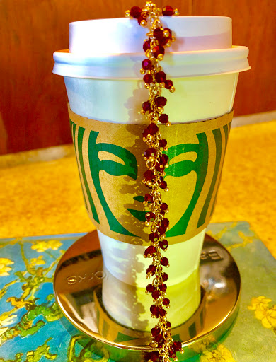 Starbucks image