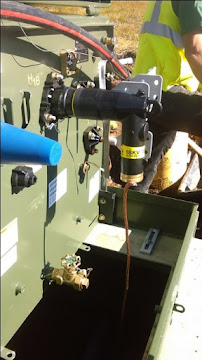 TNT Electric LLC - Photo 9 - Car repair in , Thornton