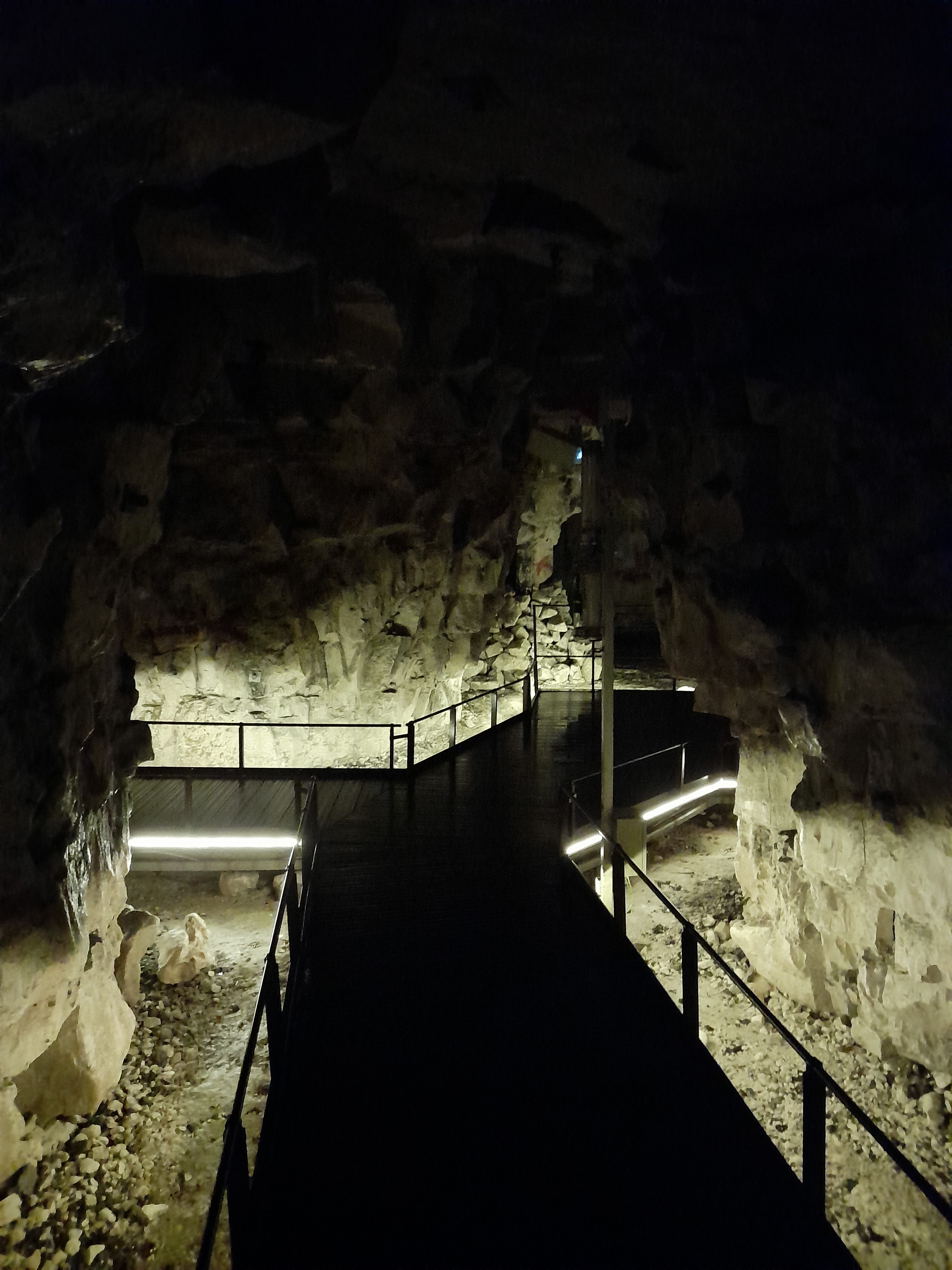 Photo n° 3 de l'avis de Petra.a fait le 11/02/2024 à 17:42