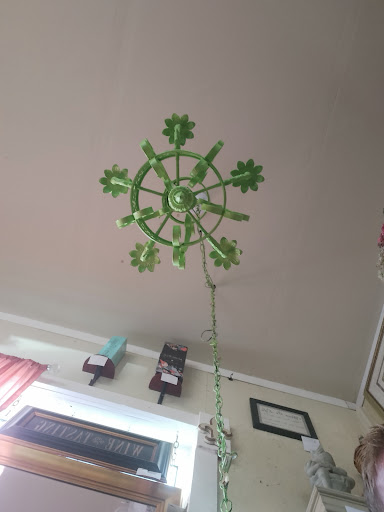 Winery «Tarpon Springs Castle Winery», reviews and photos, 320 E Tarpon Ave, Tarpon Springs, FL 34689, USA