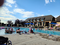 Blackstone Country Club - Photo 7 - Car repair in Aurora, CO, Aurora