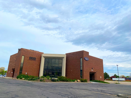 Insurance Agency «ASA Insurance», reviews and photos