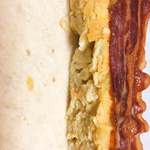 Donut Shop «Kolache Donut Express», reviews and photos, 10110 Woodlands Pkwy #300, Spring, TX 77382, USA