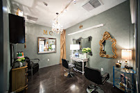 Salon Republic West Hollywood on Sunset Blvd - Photo 4 - Car repair in West Hollywood, CA, Los Angeles