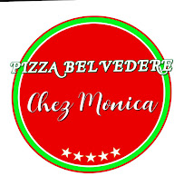 Photos du propriétaire du Pizzas à emporter Pizza Belvedere Chez Monica à Albertville - n°9