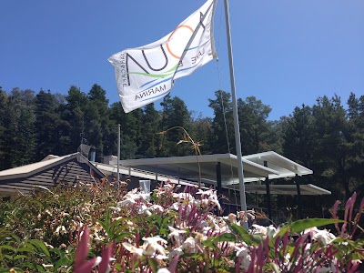 Photos of Aqua Bar & Caf&eacute; Lake Eildon