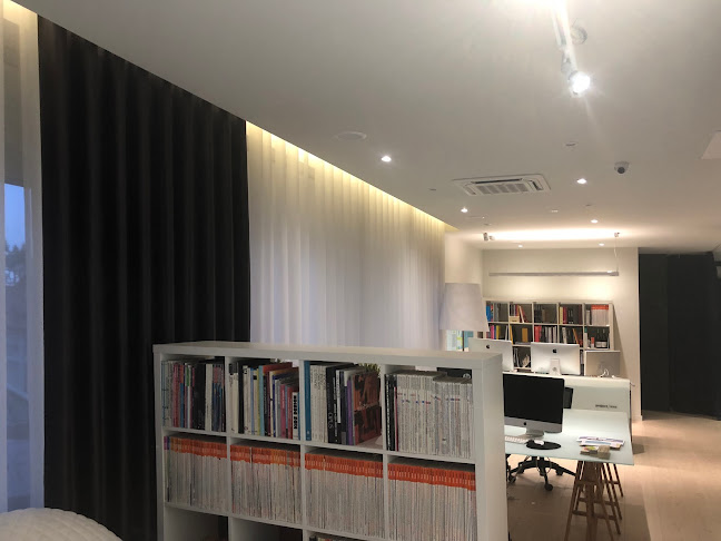 Comentarii opinii despre Atelier Maurício Vieira