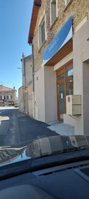 Institut Bellissima SPA à Billom