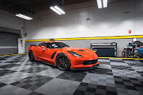 Tint World - Photo 3 - Car repair in Murfreesboro, TN, Murfreesboro