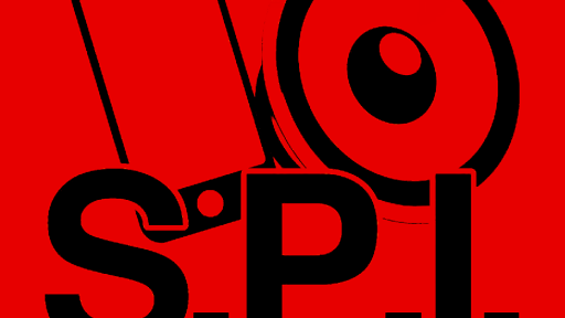 Cell Phone Store «S.P.I. Communications», reviews and photos, 6224 Plank Rd H, Baton Rouge, LA 70805, USA