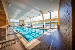 Elite Sports Club-Mequon image