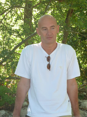 Michel Port à Strasbourg