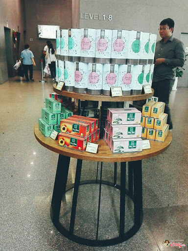 Top 20 cửa hàng phúc long Huyện Thủy Nguyên Hải Phòng 2022