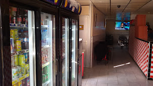 Photo n°55 de O'Delices à Souppes-sur-Loing ()