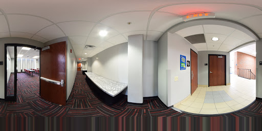 Conference Center «University of Louisville Event and Conference Service Center at Shelby Campus», reviews and photos, 450 N Whittington Pkwy, Louisville, KY 40222, USA