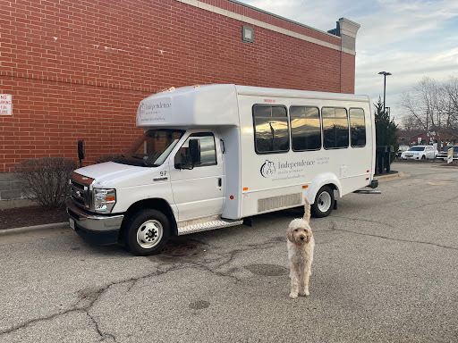 Sign Shop «FASTSIGNS», reviews and photos, 580 E Terra Cotta Ave a, Crystal Lake, IL 60014, USA