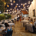 Photo n°3 de l'avis de jerry.c fait le 23/08/2021 à 22:27 sur le  La Mia Terra..ristorante pizzeria à Impalata