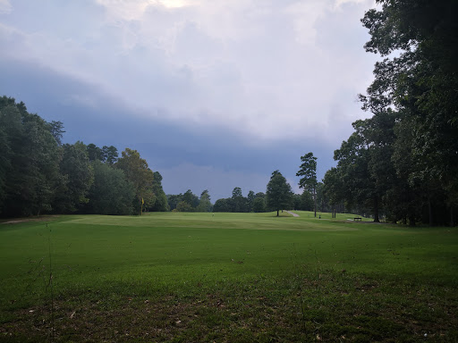 Nature Preserve «Piedmont Environmental Center», reviews and photos, 1220 Penny Rd, High Point, NC 27265, USA