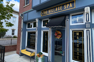 The Village Spa image