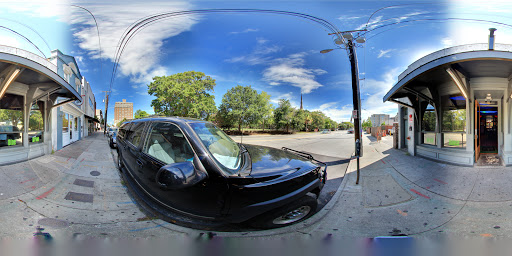 Night Club «Mynt», reviews and photos, 135 Calhoun St, Charleston, SC 29401, USA