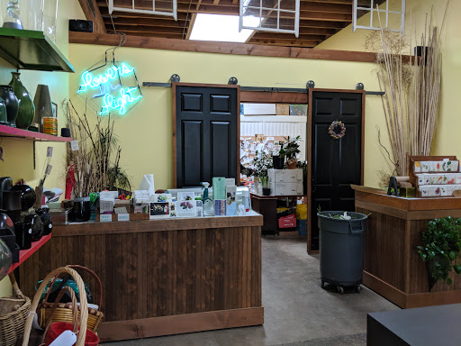 Florist «Flowers in Flight», reviews and photos, 1413 NE Alberta St, Portland, OR 97211, USA