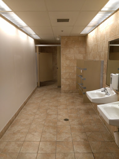 Home Goods Store «Shopko Lacey», reviews and photos, 5500 Martin Way E, Lacey, WA 98516, USA