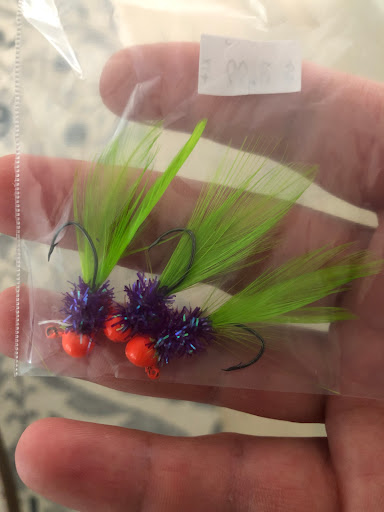 Bait Shop «Clarks Tackle», reviews and photos, 696 I-30 Frontage Rd, Garland, TX 75043, USA