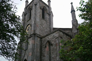 St Paul's Church