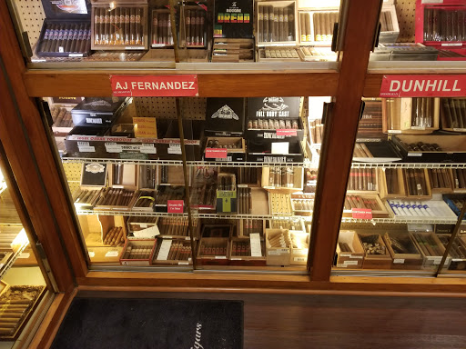 Cigar Shop «New Tobacco Village», reviews and photos, 1225 Schadt Ave # 2, Whitehall, PA 18052, USA