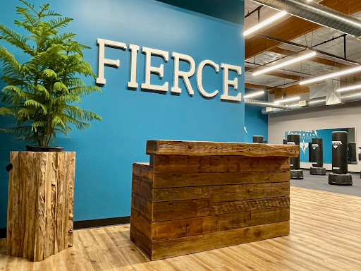 4356 SW Multnomah Blvd, Portland, OR 97219, USA