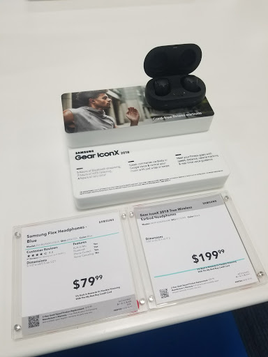 Electronics Store «Best Buy», reviews and photos, 901 S Coast Dr F, Costa Mesa, CA 92626, USA